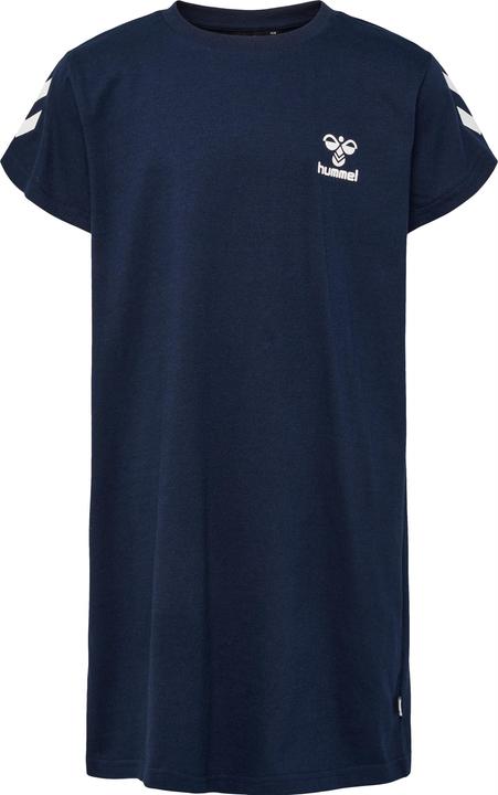 hummel hmlMILLE T-SHIRT DRESS S/S