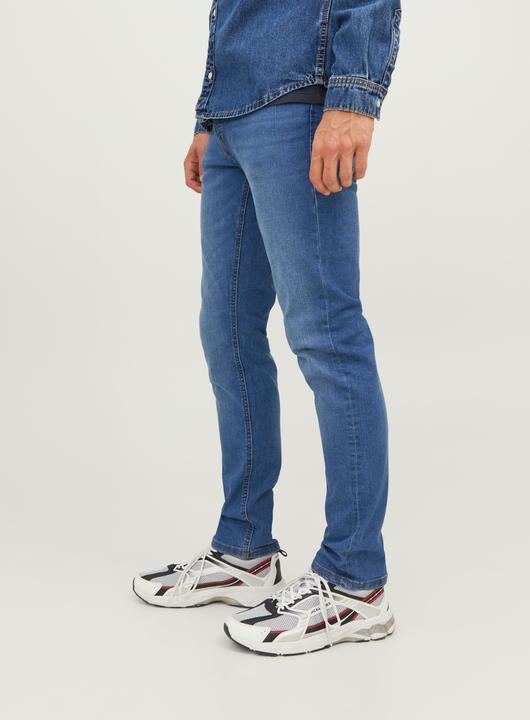 Produktbild Jack & Jones Glenn (W36/L32)