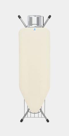 Actual product image Brabantia Ecru (124 x 45 cm)