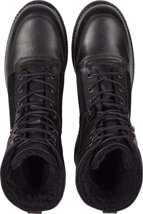 Produktbild Tommy Hilfiger Rwb Hilfiger (43)