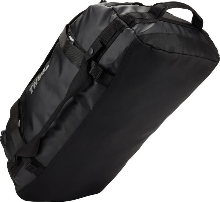 Actual product image Thule Chasm Duffel (40 l)