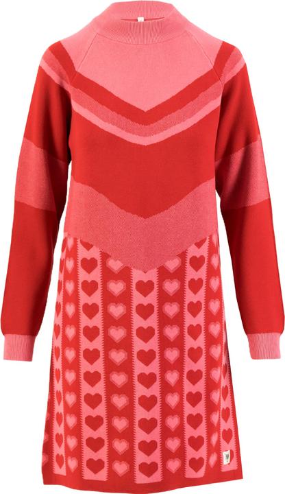 Produktbild Blutsgeschwister Scandi Woods (S)