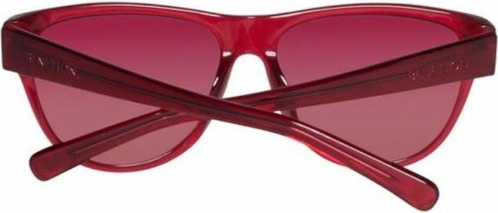 Produktbild Benetton Herrensonnenbrille BE904S02 ø 57 mm