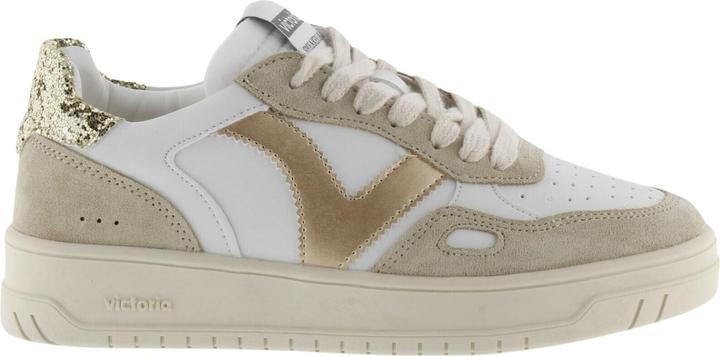 Immagine prodotto Victoria Scarpe da basket da donna (38)