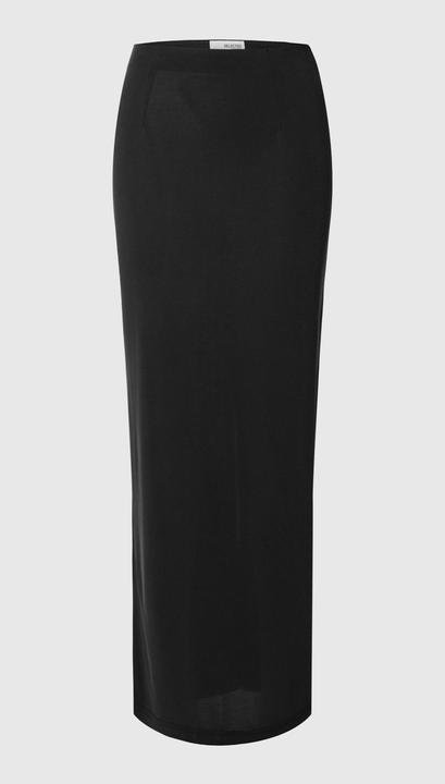 Image du produit Selected Femme Maxi-jupe étroite (M)