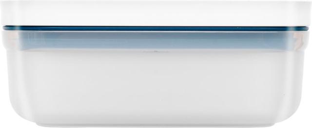 Produktbild Zwilling Kunststoffbehälter Fresh & Save 2.3 LTR (2.30 l)