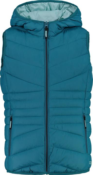 Immagine prodotto CMP Campagnolo Hoodie (110)