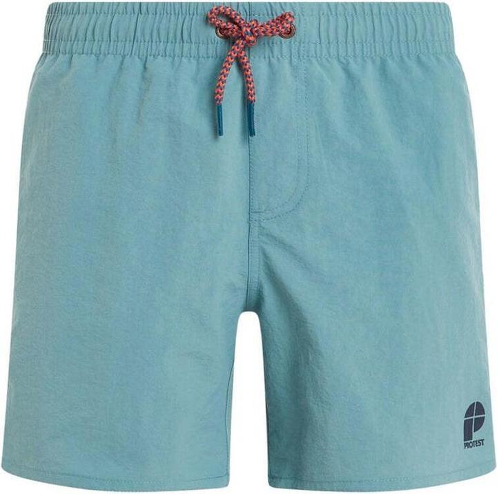 Immagine prodotto Protest CULTURE JR beachshort (152)