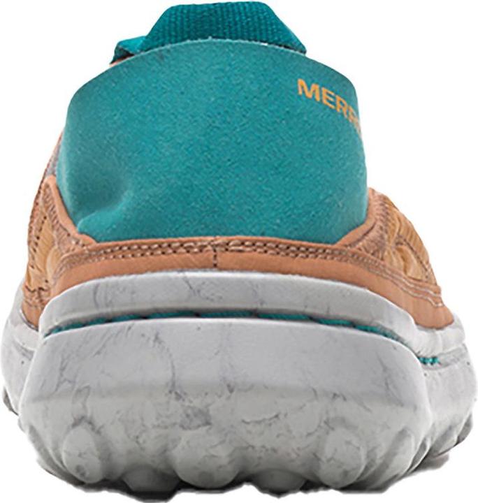 Actual product image Merrell Hut Moc 2 (43)