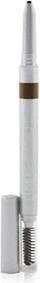 Image du produit Clinique Quickliner (Soft Chestnut)