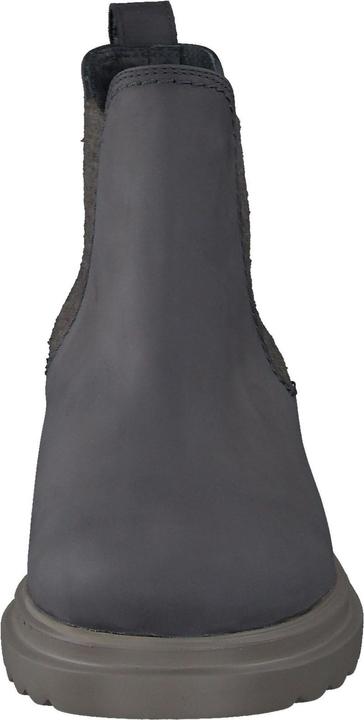Actual product image Paul Green Chelsea Boot 8205-01 (37.5)