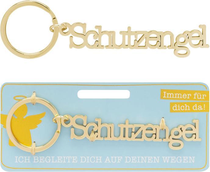 Sheepworld Schlüsselanhänger