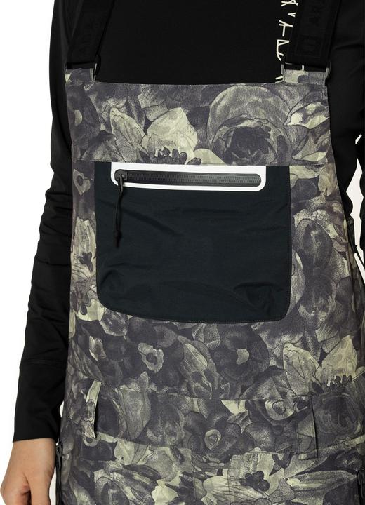 Produktbild Armada Pascore 2l Bib (L)