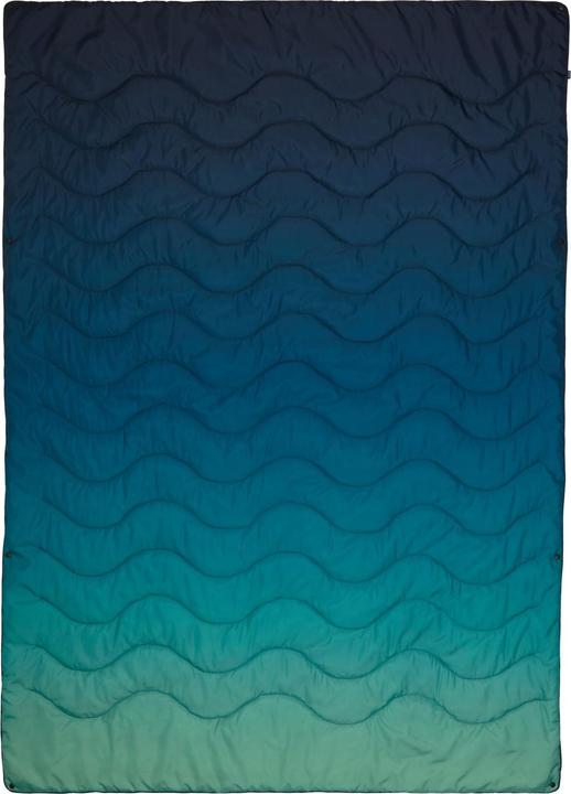 Produktbild Stoic TorsboSt. II Blanket (200 cm)