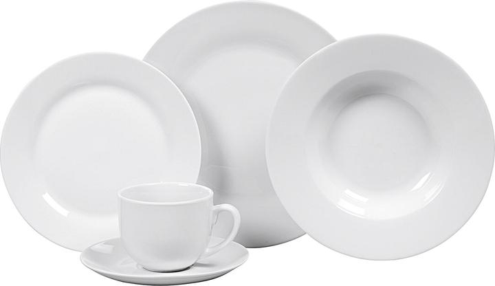Produktbild Aida Cafe (30 Stück)