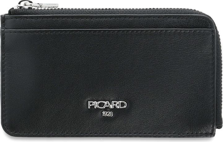 Image du produit Picard Etui à clé Bingo