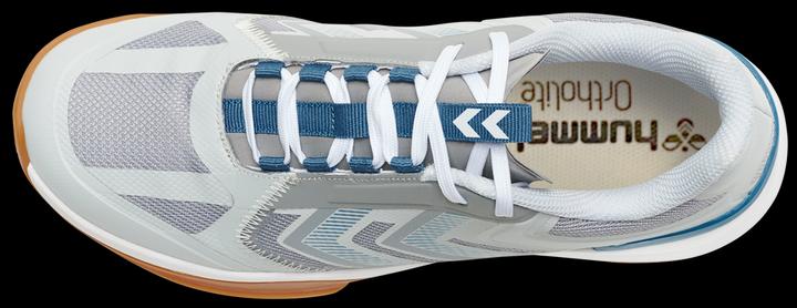Produktbild hummel Inventus Reach Lx (37.5)
