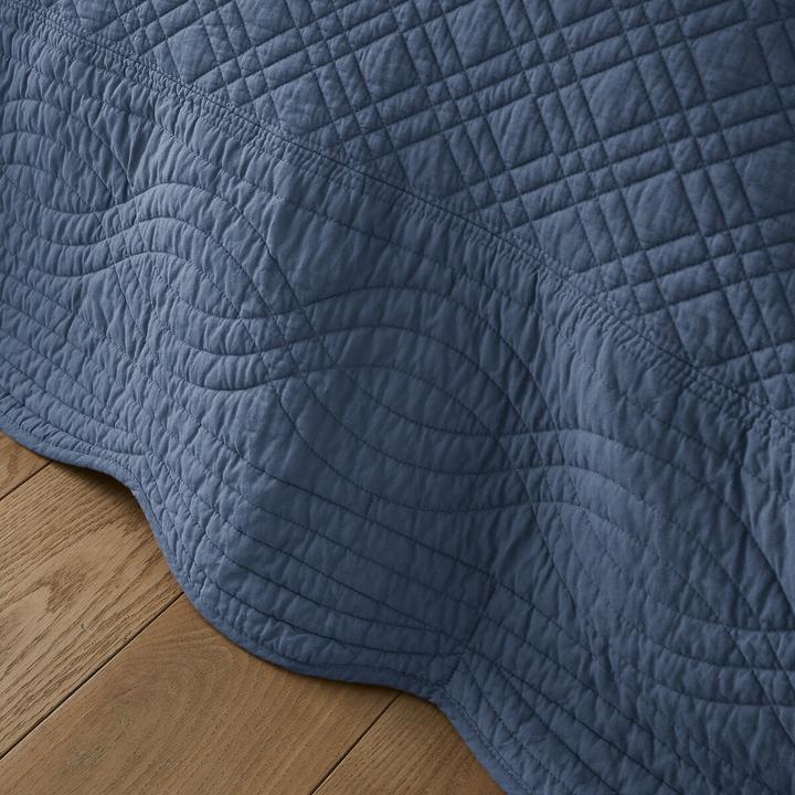 Immagine prodotto La Redoute Interieurs Scenario Boutis (250 x 250 cm)