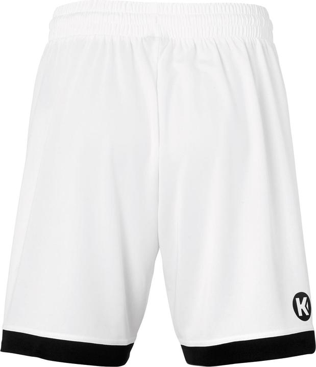 Image du produit Kempa Player Short Long Femmes (XS)