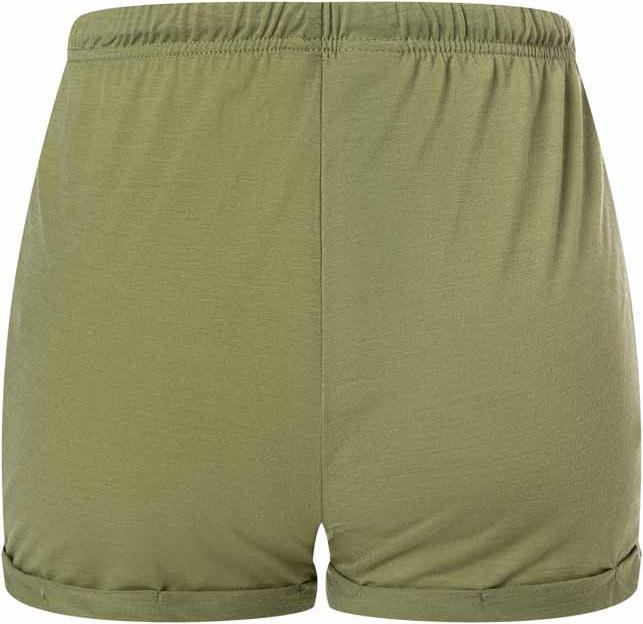 Image du produit Super Natural W Wide Shorts (XS)