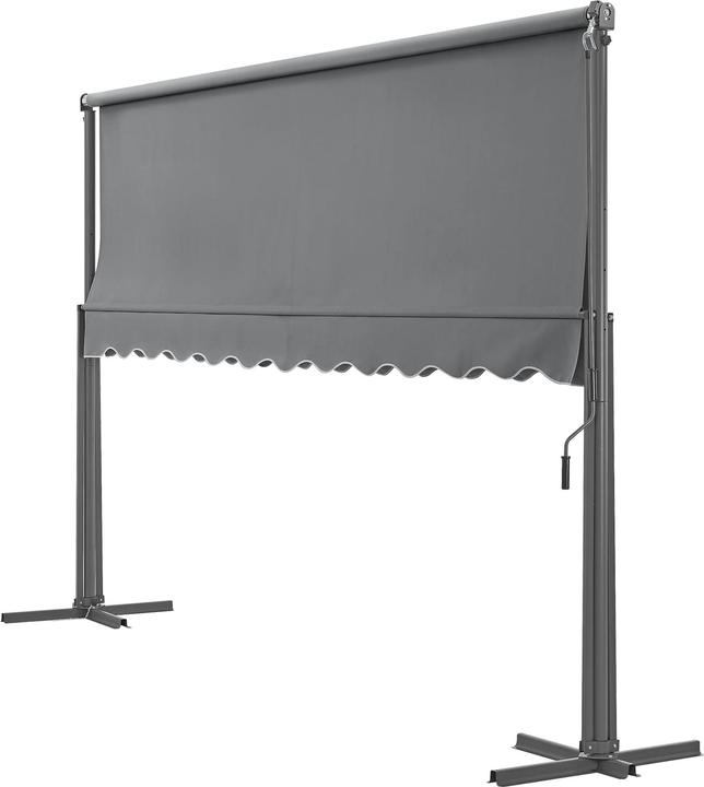 Produktbild Pro-Tec Selenizza (6 m)