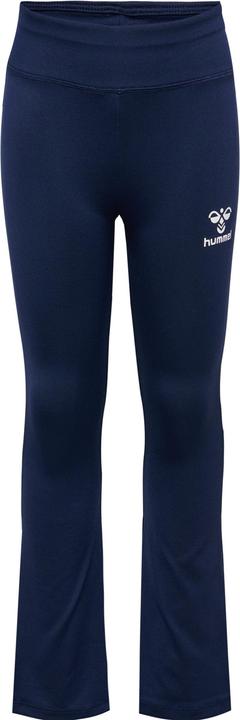 Image du produit hummel Hmlaya High Rise Flare Pants (146)