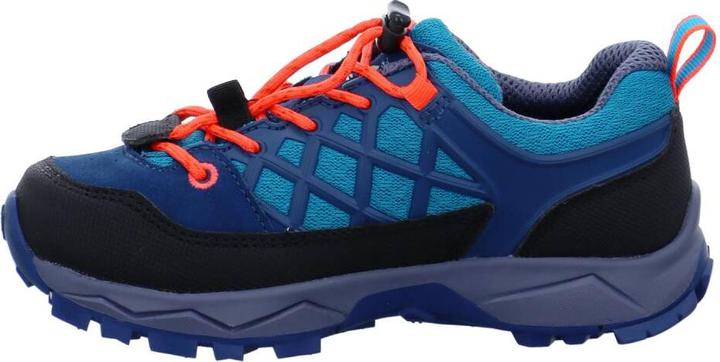 Image du produit Salewa Chaussures WP Wildfire WP (33)