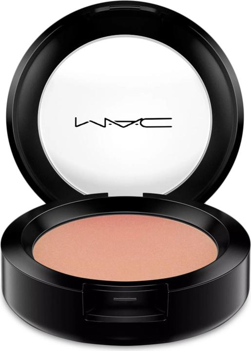 MAC Cosmetics Cream Colour Base (Hush)