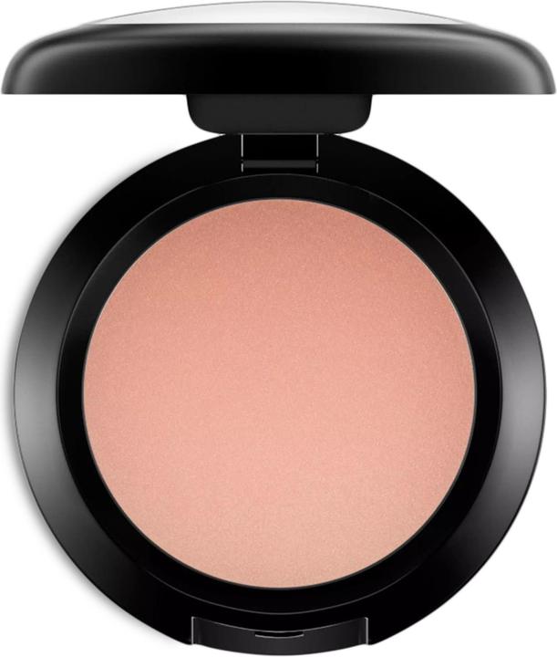 Produktbild MAC Cosmetics Cream Colour Base (Hush)