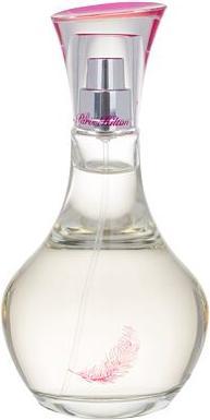 Immagine prodotto Paris Hilton Can Can (Eau de parfum, 100 ml)