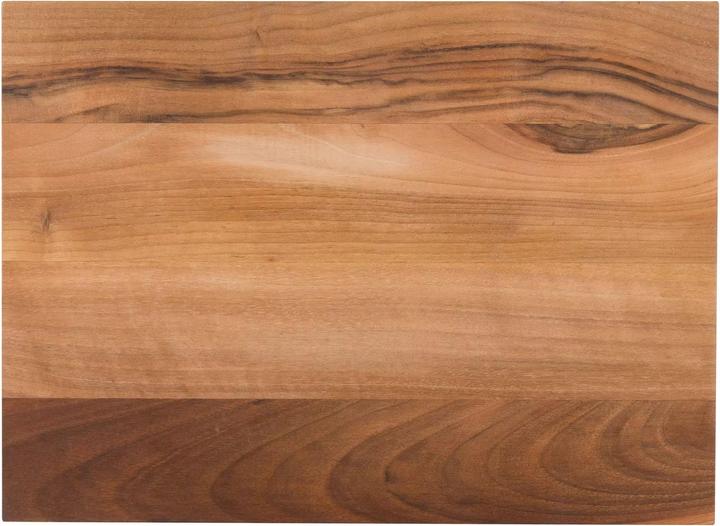 Actual product image Breka Cutting board