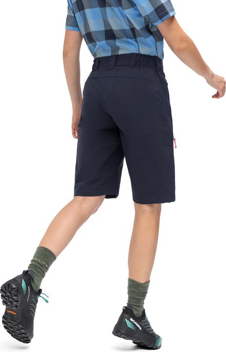 Immagine prodotto Maier Sports Lulaka Bermuda Loop (S)
