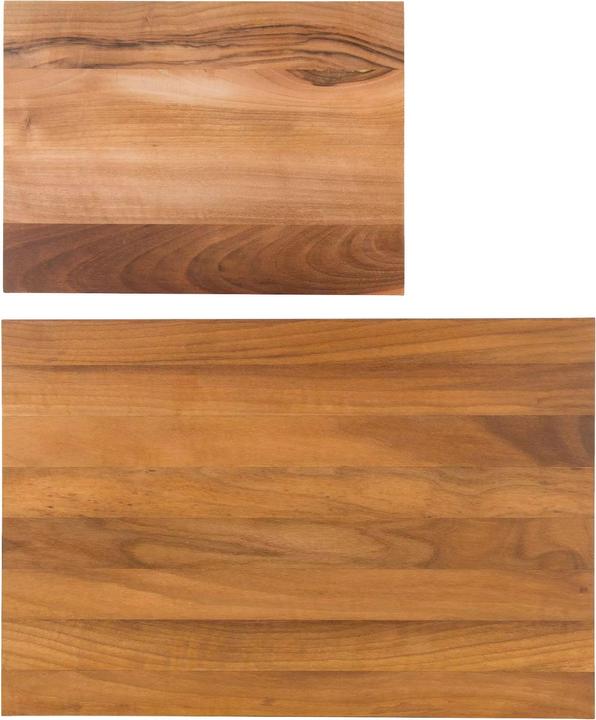 Actual product image Breka Cutting board
