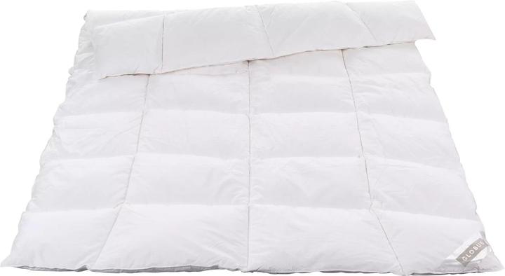 Image du produit Globus Couette LONDON (160 x 210 cm)