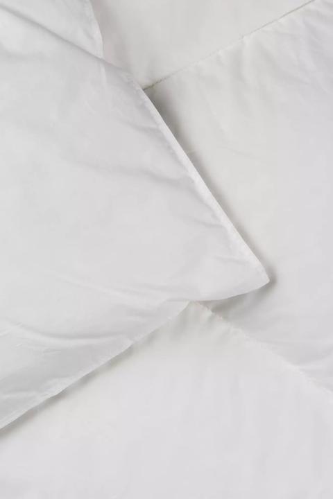 Image du produit Globus Couette LONDON (160 x 210 cm)