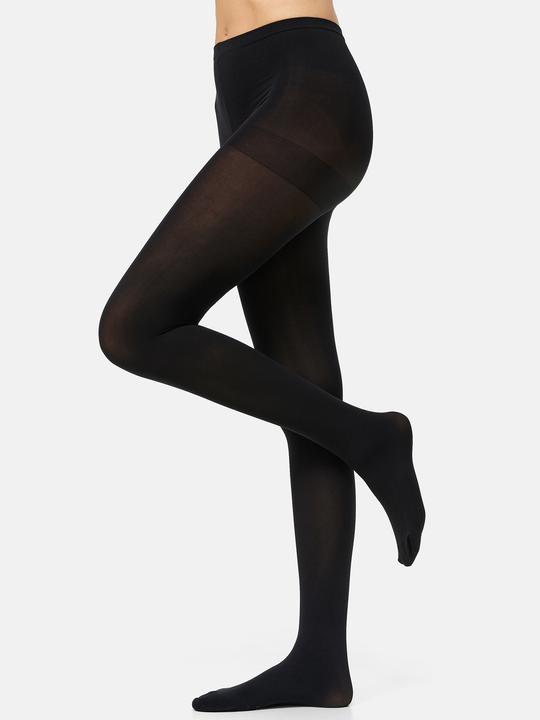 Actual product image Nur Die Ultra opaque tights 80 DEN (80 DEN, 44 - 48)