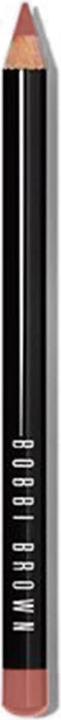 Image du produit Bobbi Brown Crayon à lèvres (Nude)