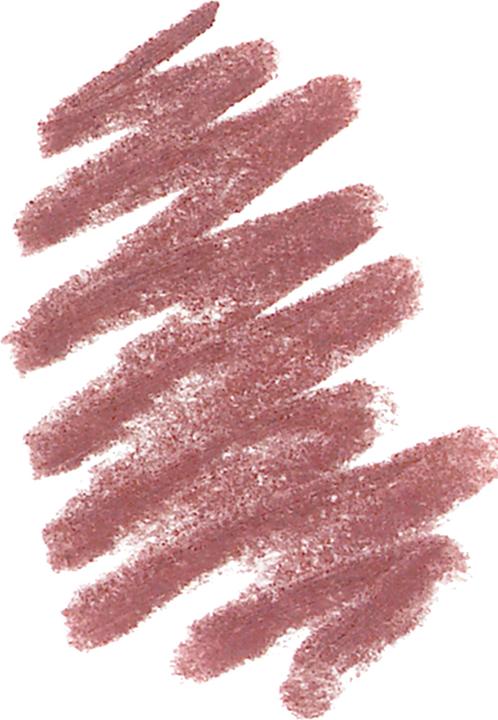 Image du produit Bobbi Brown Crayon à lèvres (Nude)