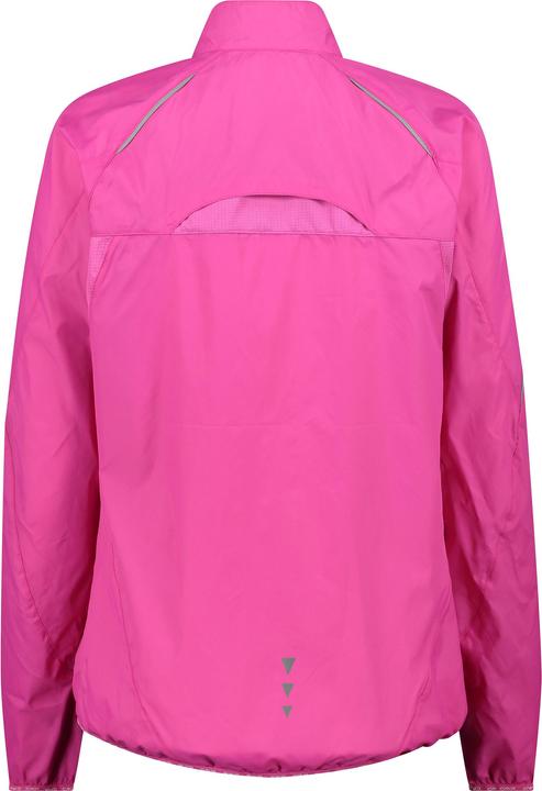 Produktbild CMP Campagnolo Women's eXtralight Jacket (42, L)