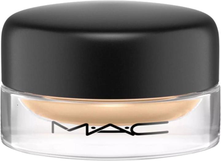 Produktbild MAC Cosmetics Pro Longwear Paint Pot (Soft Ochre)