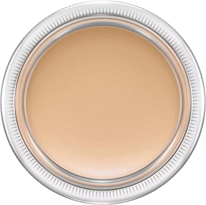 Produktbild MAC Cosmetics Pro Longwear Paint Pot (Soft Ochre)