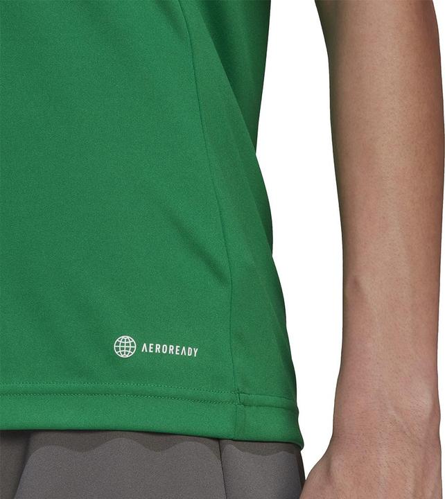 Image du produit adidas Entrada 22 Maillot de football Femme (M)