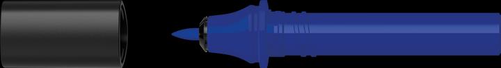 Ultramarine blue