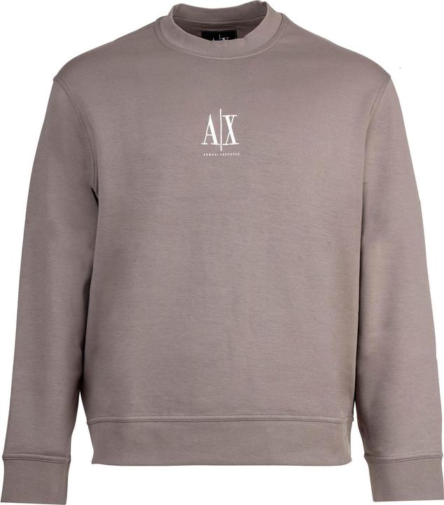 Produktbild Armani Exchange FELPA - (XXL)