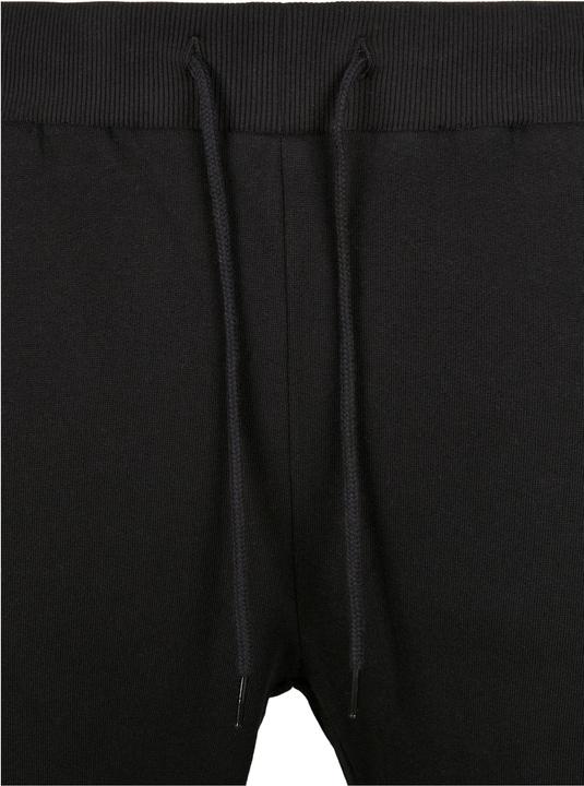 Actual product image Urban Classics Organic Basic Sweatpants (S)