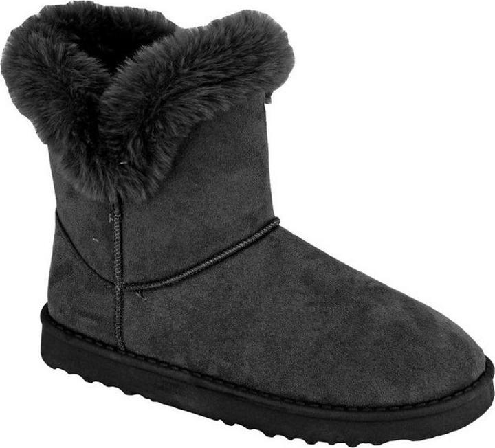 Produktbild Cipriata Stiefeletten Atea (38)