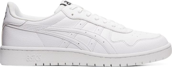 ASICS SportStyle Japan S