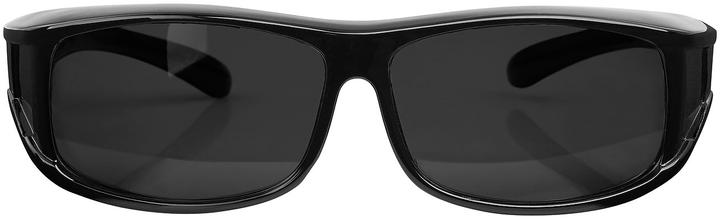 Produktbild Pearl Day Vision Pro
