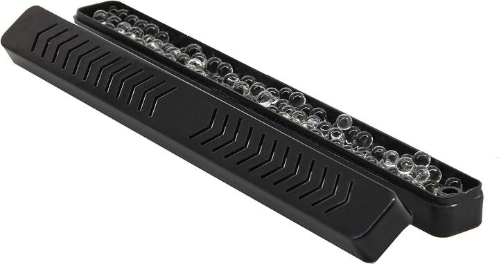 Immagine prodotto Big Smoke Humidor in cedro (30)