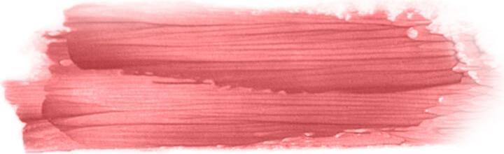 Image du produit T. LeClerc Rouge à lèvres transparent (07 Dentelle)